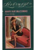 Mary Kay McComas - Poor Emily