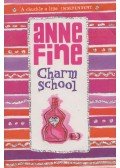 Fine, Anne - Charm School