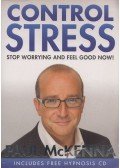 Paul McKenna - Control Stress