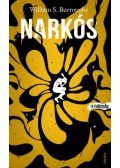 William S. Burroughs - Narkós