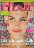 Dr. Nagy Róbert - Elixír magazin 2010. szeptember