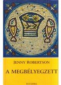 Jenny Robertson - A megbélyegzett