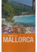 Tony Kelly - The AA Pocket Guide to Mallorca