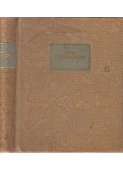 Cserna Andor - Wilde-breviárium, Budapest 1923 antikvár könyv