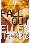 Ellen Hopkins - Fallout
