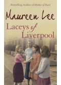 Maureen Lee - Laceys of Liverpool