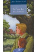 Cookson, Catherine - The Cinder Path