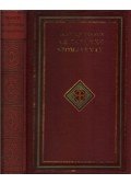 Anatole France - Az Istenek szomjaznak