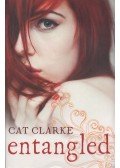 Cat Clarke - Entangled