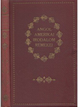 Jack London - Az alaszkai Diana Jack London - Az alaszkai Diana, Budapest 0 antikvár könyv