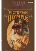 William Gaunt - Victorian Olympus