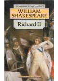 William Shakespeare - Richard II