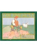Michael Emberley - The Present