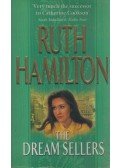 Ruth Hamilton - The Dream Sellers