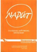 Szondi György (Szerk.) - Napút 2006. június VIIi. évfolyam 5. szám