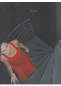 Fehér László - Festmények / Paintings 2005 (dedikált)