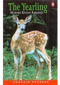 Marjorie Kinnan Rawlings,Coleen Degnan-Veness - The Yearling