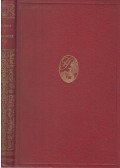 H.G. Wells - A halhatatlan tűz