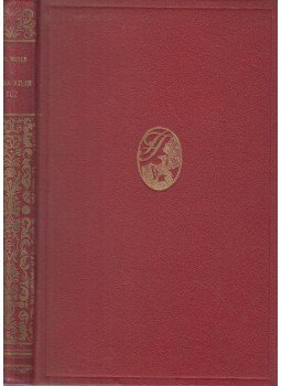 H.G. Wells - A halhatatlan tűz H.G. Wells - A halhatatlan tűz, Budapest 0 antikvár könyv