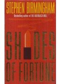 Stephen Birmingham - Shades Of Fortune
