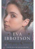 Eva Ibbotson - A Company of Swans