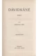 Thumbnail kép