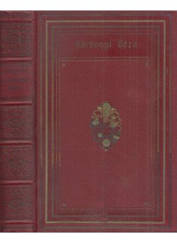 Gárdonyi Géza - Aggyisten Biri! Gárdonyi Géza - Aggyisten Biri!, Budapest 0 antikvár könyv