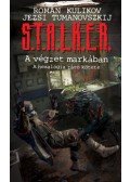 Roman Kulikov, Jezsi Tumanovszkij - S.T.A.L.K.E.R. - A végzet markában