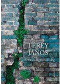 Térey János - Szükséges fölösleg