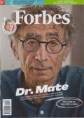 Galambos Márton (szerk.) - Forbes 2022. szeptember