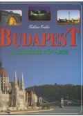 Takács Erika - Budapest - A legszebb főváros