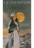 E.V. Thompson - Moontide