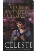 Virginia Andrews - Celeste