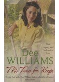Dee Williams - This Time For Keeps