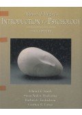 Smith, Edward E.,Susan Nolen-Hoeksema,Barbara L. Frederickson,Geoffrey R. Loftus - Atkinson and Hilgard's Introduction to Psychology