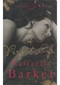 Raffaella Barker - Perfect Life