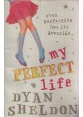 Dyan Sheldon - My Perfect Life