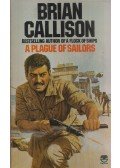 Brian Callison - A Plague of Sailors