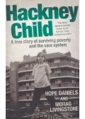 Hope Daniels,Morag Livingstone - Hackney Child
