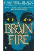 Campbell Black - Brainfire