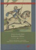 Kincses Katalin Mária - Rudimenta Militiae (dedikált)