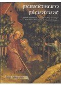 Takács Imre - Paradisum plantavit