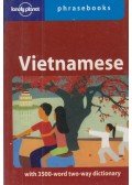  - Vietnamese