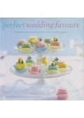 Susannah Blake - Perfect Wedding Favors