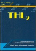 Nádor Orsolya - THL2 2005/1. szám