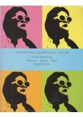 Aronson, Elliot,Robin M. Akert,Timothy D. Wilson - Social Psychology