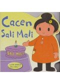  - Cacen Sali Mali