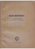 Dr. Lénárd Ferenc,Surányi Gábor,Dr. Radnai Béla,Nemes Lívia - Pszichológia a gimnáziumok IV. osztálya számára (Dedikált)