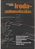 Adamcsik János - Irodaautomatizálás