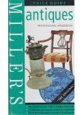 Elizabeth Norfolk - Miller's Antiques Price Guide